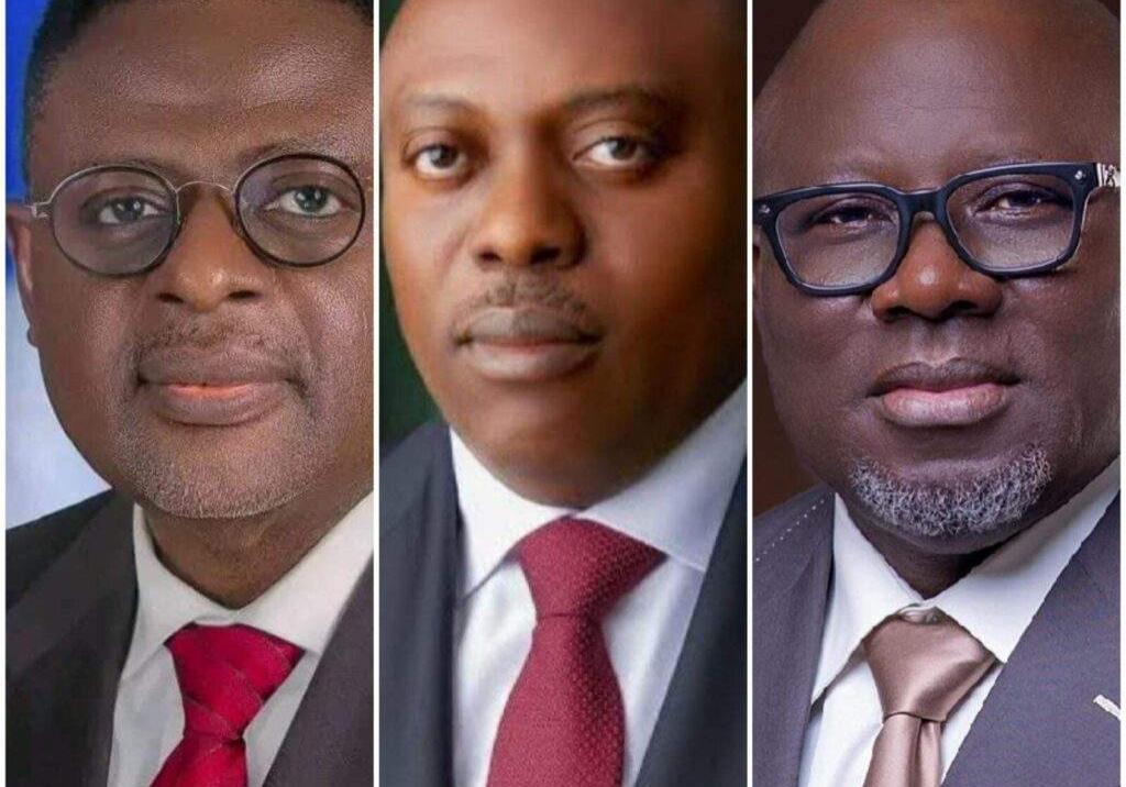 76147 eid al adha southern governors call for peace and tolerance 76147 eid al adha southern governors call for peace and tolerance