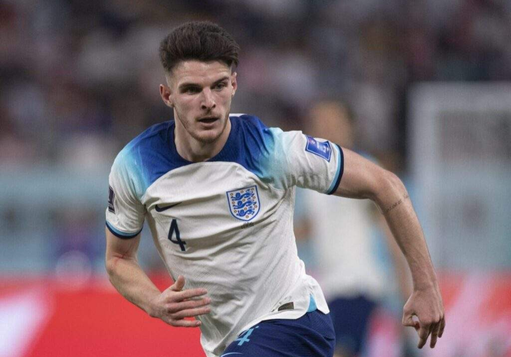 76159 manchester city shift focus to gabriel veiga following declan rice snub 76159 manchester city shift focus to gabriel veiga following declan rice snub