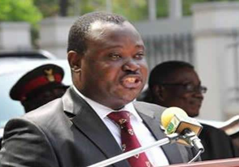 76167 give tinubu time to deliver urges jimoh ibrahim 76167 give tinubu time to deliver urges jimoh ibrahim