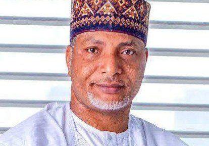 76309 kwara senator saliu mustapha calls for unity during eid al adha celebration 76309 kwara senator saliu mustapha calls for unity during eid al adha celebration