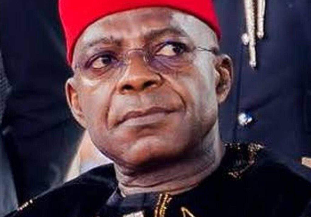 76427 extend probe to 1999 pdp chieftain aguoru tasks gov otti 76427 extend probe to 1999 pdp chieftain aguoru tasks gov otti