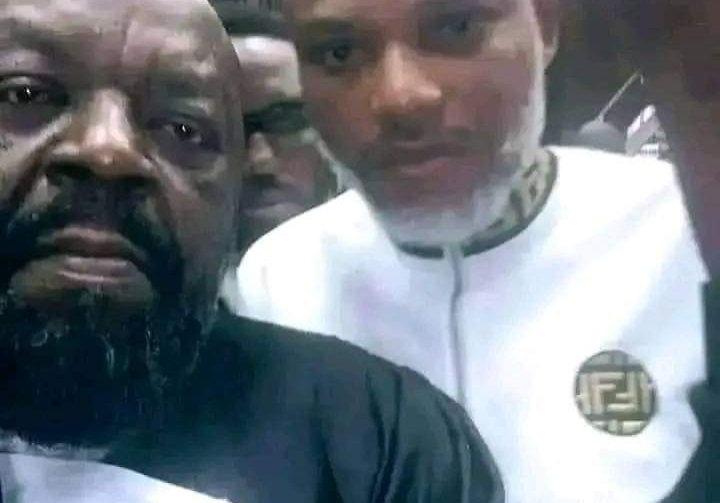76511 biafra nnamdi kanu victim of false imprisonment ipob lawyer 76511 biafra nnamdi kanu victim of false imprisonment ipob lawyer