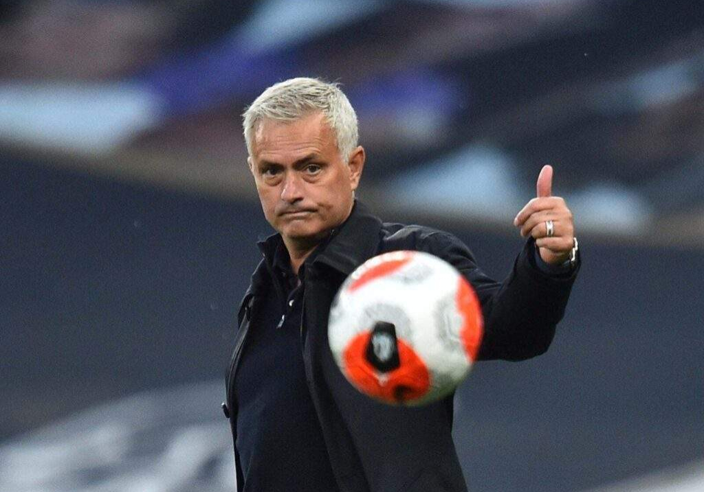 76517 jose mourinho rejects lucrative offer to coach al hilal 76517 jose mourinho rejects lucrative offer to coach al hilal