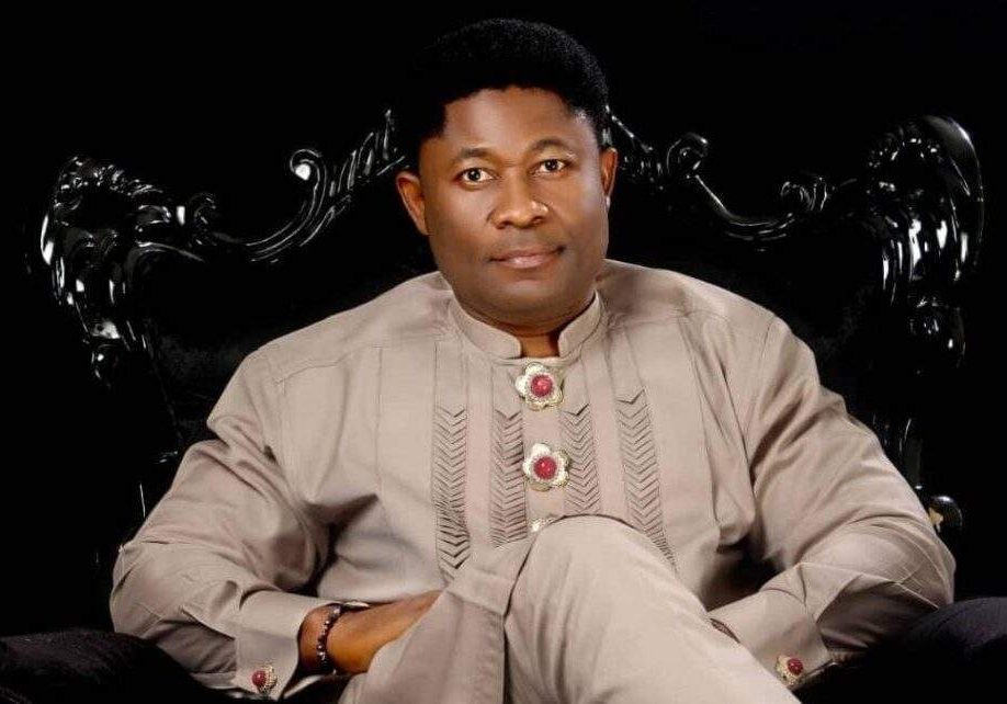 76546 apc chieftain jack rich denies allegations of bribery as politically motivated plot 76546 apc chieftain jack rich denies allegations of bribery as politically motivated plot
