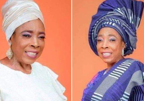 76575 veteran yoruba actress iyabo oko passes away at 61