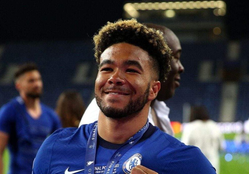 76625 chelsea star reece james rejects arsenal 76625 chelsea star reece james rejects arsenal