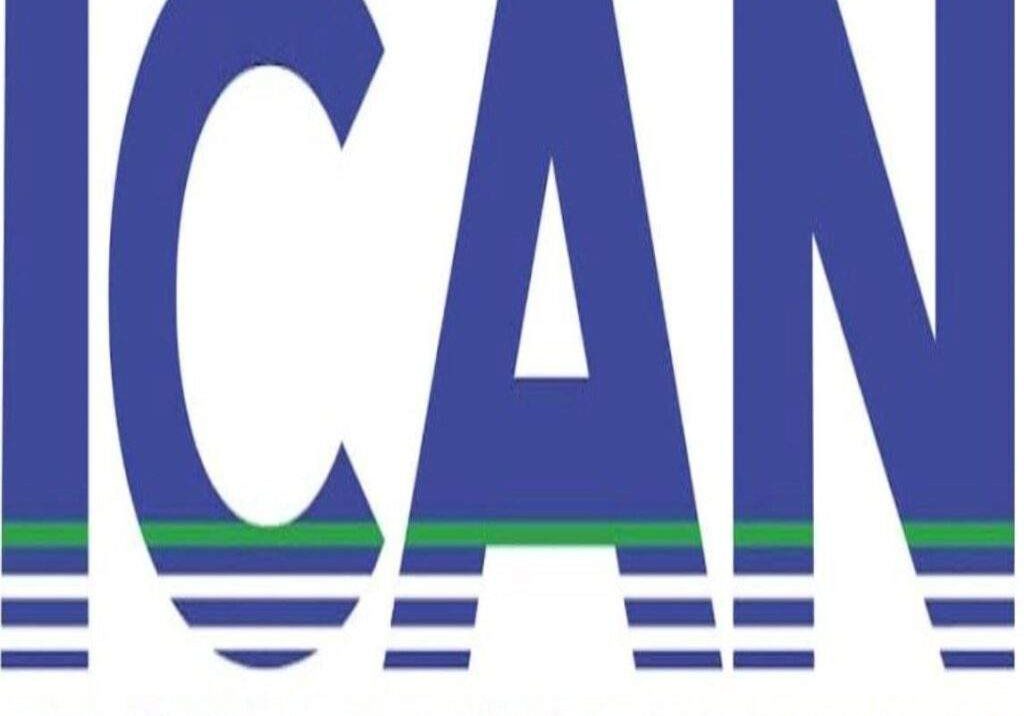 76670 ican commends fgs removal of budget funding for professional bodies councils 76670 ican commends fgs removal of budget funding for professional bodies councils