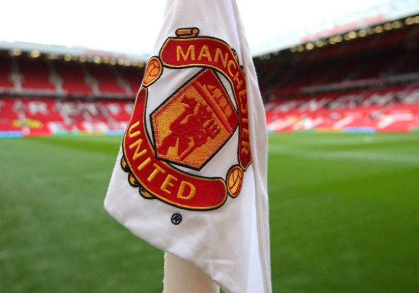 76697 manchester united acquires three players as forward departs for premier league rival 76697 manchester united acquires three players as forward departs for premier league rival