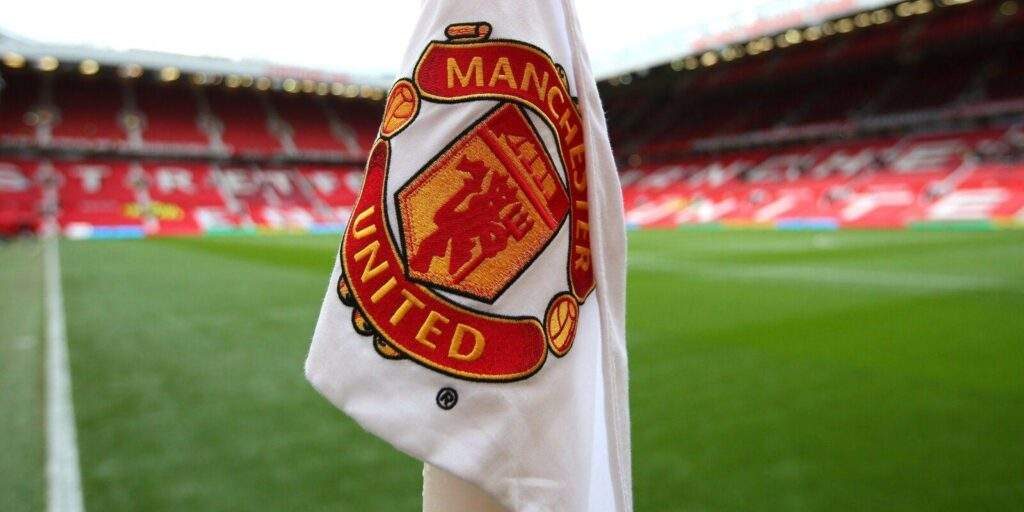 76697 manchester united acquires three players as forward departs for premier league rival