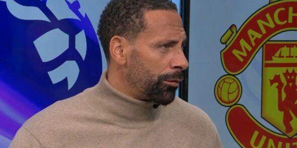 76763 chelsea urgently need to address midfield deficiencies says rio ferdinand