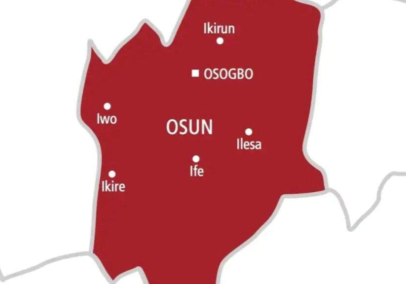76791 staff audit osun workers threaten showdown over demand for bank statement 76791 staff audit osun workers threaten showdown over demand for bank statement