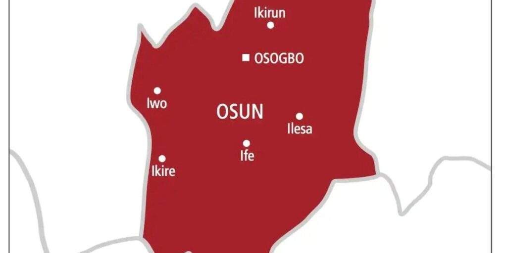 76791 staff audit osun workers threaten showdown over demand for bank statement 76791 staff audit osun workers threaten showdown over demand for bank statement