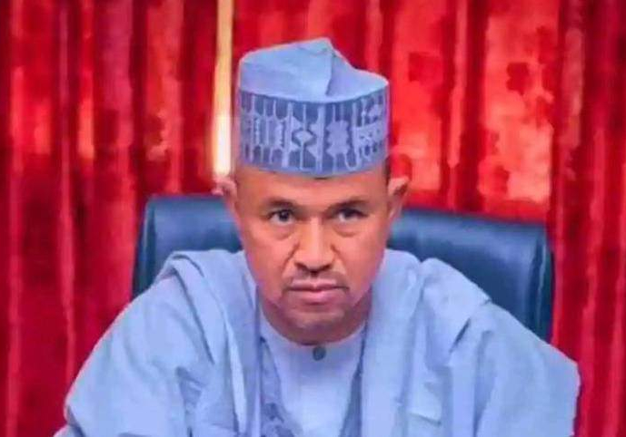 76929 miyetti allah national vice president reported missing 76929 miyetti allah national vice president reported missing