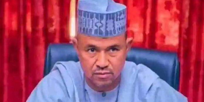 76929 miyetti allah national vice president reported missing 76929 miyetti allah national vice president reported missing