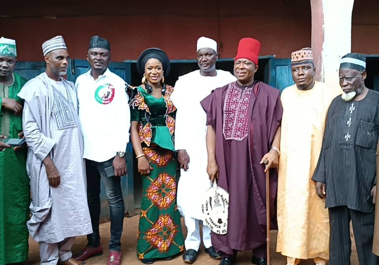 76932 anambra lawmakers celebrate eid with muslim community in a show of unity 76932 anambra lawmakers celebrate eid with muslim community in a show of unity