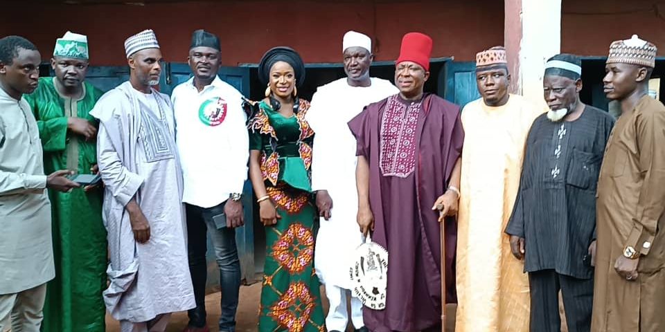 76932 anambra lawmakers celebrate eid with muslim community in a show of unity 76932 anambra lawmakers celebrate eid with muslim community in a show of unity