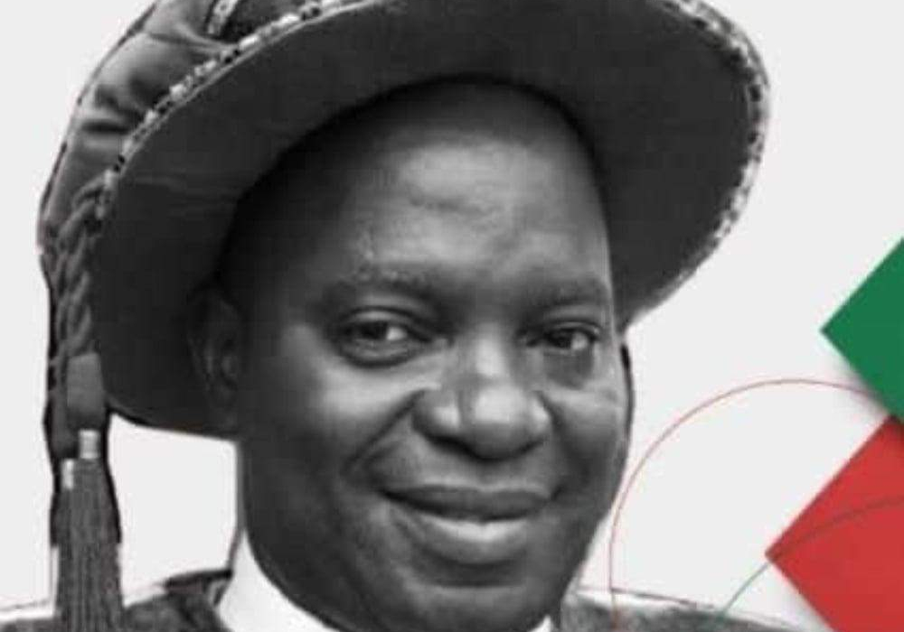 76979 maduka university appoints professor charles uzodimma ogbulogo as vice chancellor 76979 maduka university appoints professor charles uzodimma ogbulogo as vice chancellor