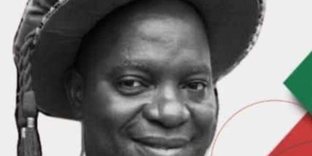 76979 maduka university appoints professor charles uzodimma ogbulogo as vice chancellor 76979 maduka university appoints professor charles uzodimma ogbulogo as vice chancellor