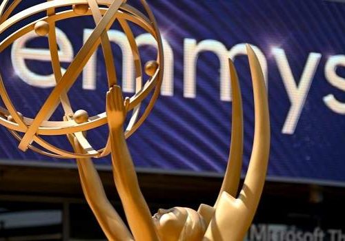 76th Emmy Awards: Top Nominees Revealed 76th Emmy Awards: Top Nominees Revealed