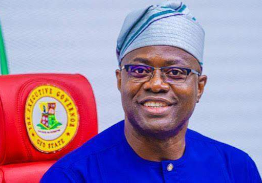 77040 oyo state governor unveils plan to boost economy through tourism 77040 oyo state governor unveils plan to boost economy through tourism