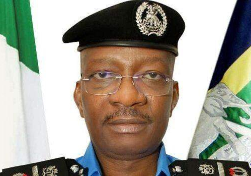 77061 igp appoints new commissioners of police for kebbi anambra kwara and other states 77061 igp appoints new commissioners of police for kebbi anambra kwara and other states
