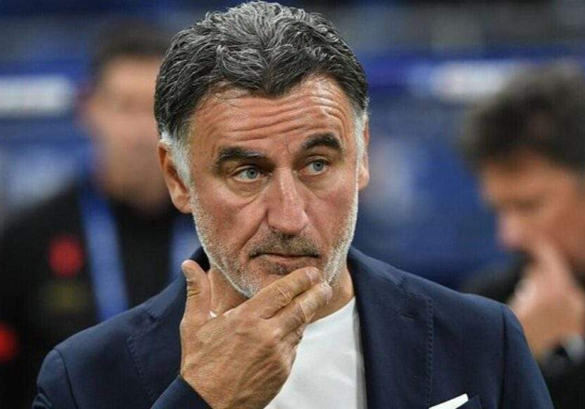 77162 paris saint germain coach christophe galtier faces potential prison sentence