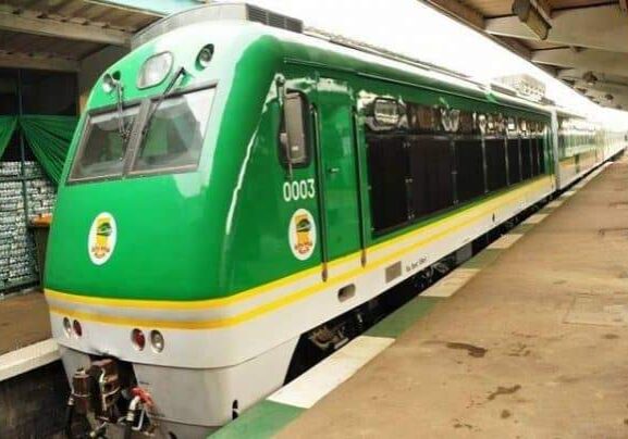 77173 nigeria spends 62 66m on railway debt servicing 77173 nigeria spends 62 66m on railway debt servicing
