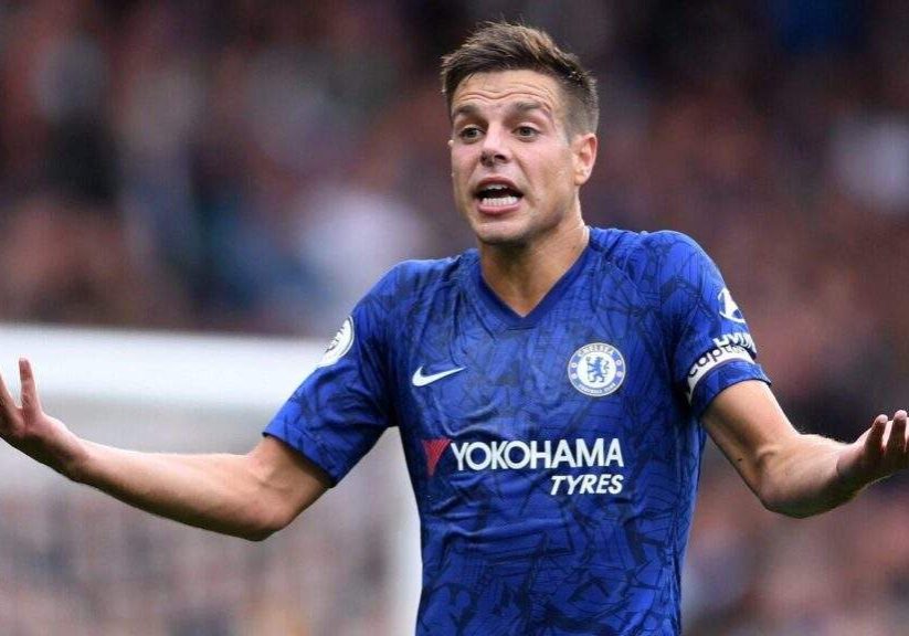 77219 inter milan frustrated as azpilicueta chooses atletico madrid over agreed move 77219 inter milan frustrated as azpilicueta chooses atletico madrid over agreed move