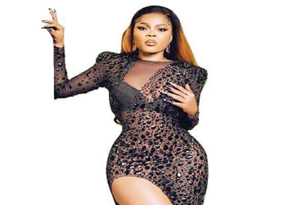 77236 bbnaija chichi breaks silence on marriage and children rumours 77236 bbnaija chichi breaks silence on marriage and children rumours