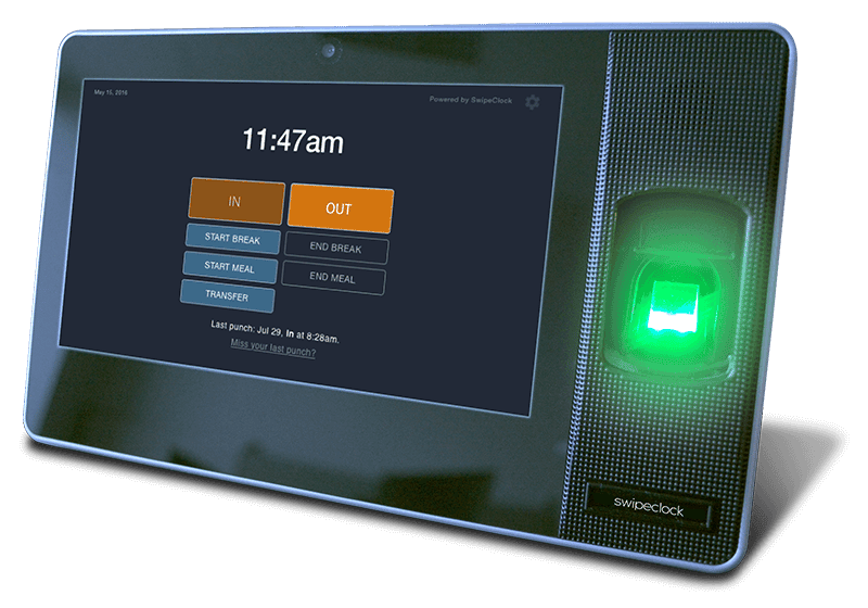 77251 soludos initiative clock in device installs to curb absenteeism among anambra health workers 77251 soludos initiative clock in device installs to curb absenteeism among anambra health workers