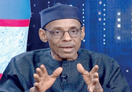 77254 no president will surpass buharis records of failure and incompetence says baba ahmed 77254 no president will surpass buharis records of failure and incompetence says baba ahmed