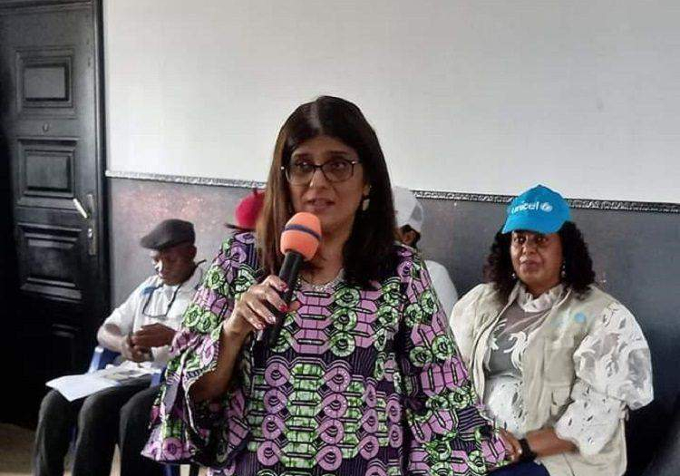 77323 anambra state governor launches maternal newborn child health week amidst covid 19 77323 anambra state governor launches maternal newborn child health week amidst covid 19