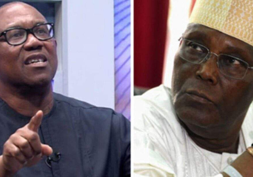 77337 tinubus victory is spiritual atiku and obi wasting their time primate ayodele warns 77337 tinubus victory is spiritual atiku and obi wasting their time primate ayodele warns