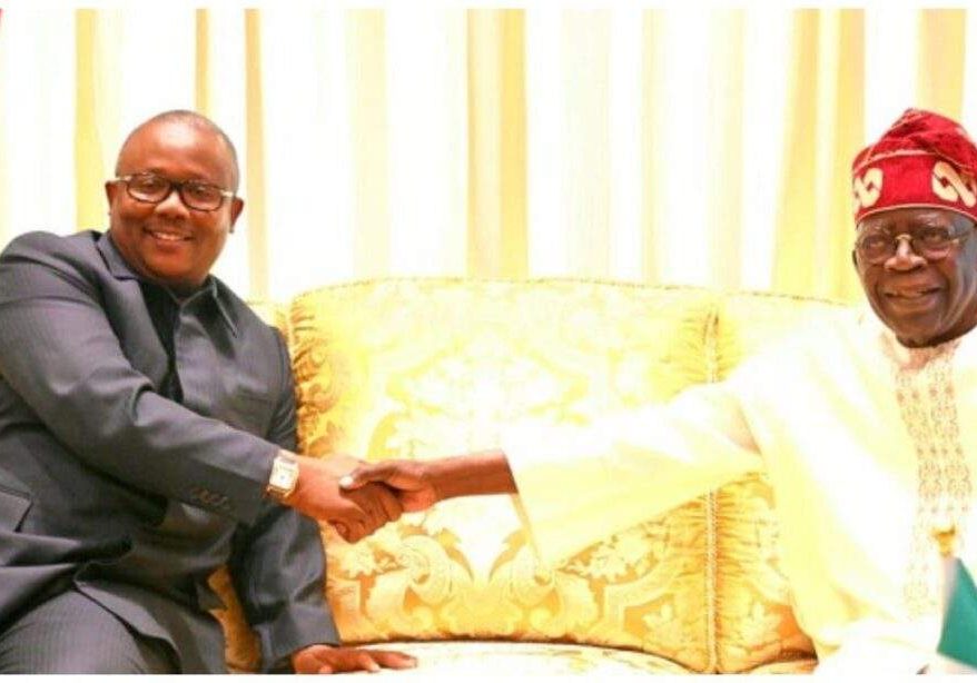 77350 tinubus meeting with guinea bissau president ecowas backs reformation efforts 77350 tinubus meeting with guinea bissau president ecowas backs reformation efforts