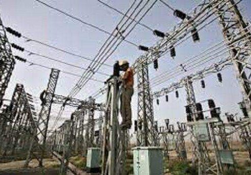 77370 ghana power producers call off shutdown after interim deal 77370 ghana power producers call off shutdown after interim deal