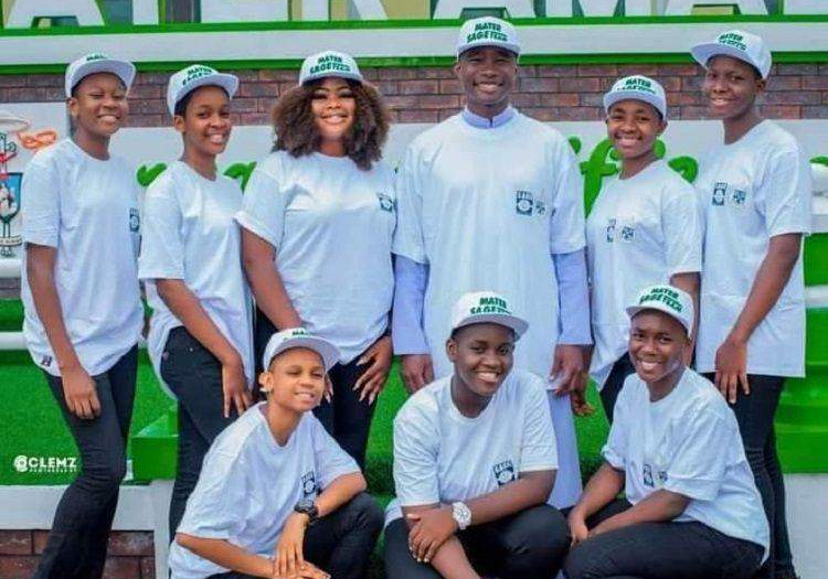77404 anambra school shines at sage world cup secures nigerias representation