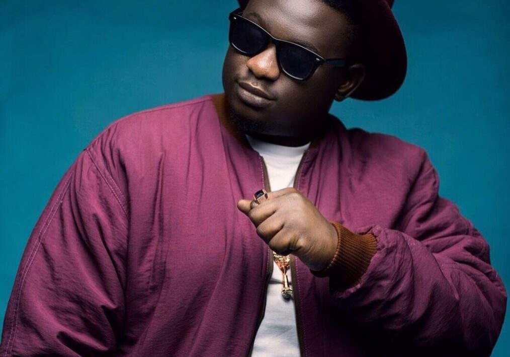 77581 wande coal a vision for nurturing new talent 77581 wande coal a vision for nurturing new talent