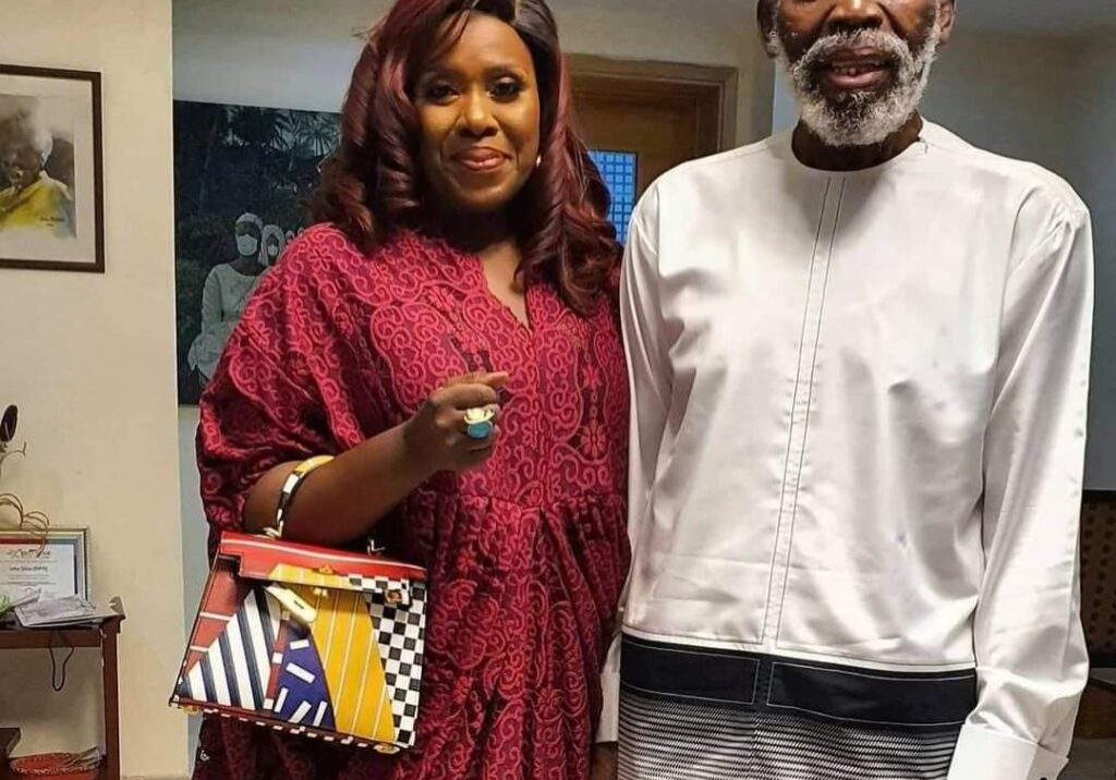 77628 olu jacobs i knew no more there joke silva