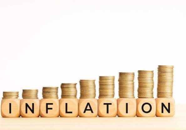77708 world bank warns of possible 25 inflation in nigeria following subsidy removal