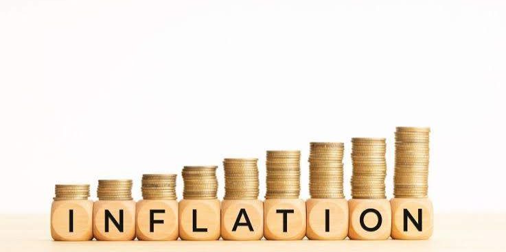 77708 world bank warns of possible 25 inflation in nigeria following subsidy removal 77708 world bank warns of possible 25 inflation in nigeria following subsidy removal