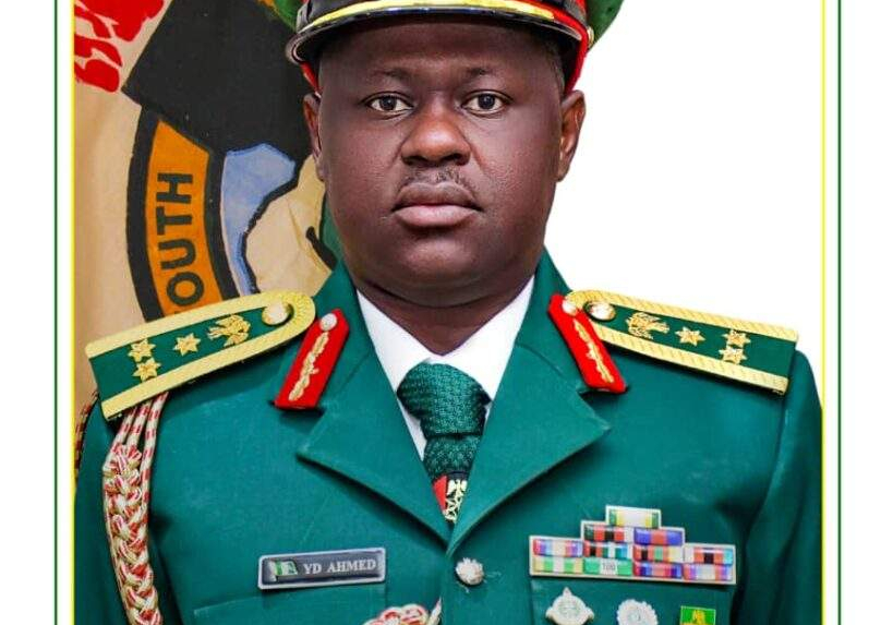 77777 nysc gives insight into delay in payment of june allowance for corps members 77777 nysc gives insight into delay in payment of june allowance for corps members