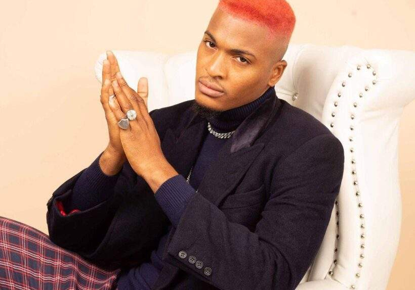 77797 groovy former bbnaija star claims to be a natural ladies man 77797 groovy former bbnaija star claims to be a natural ladies man