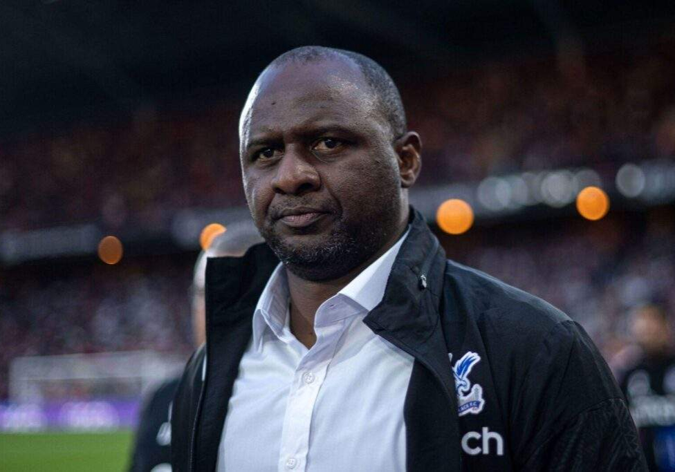 77824 patrick vieira gets new coaching job