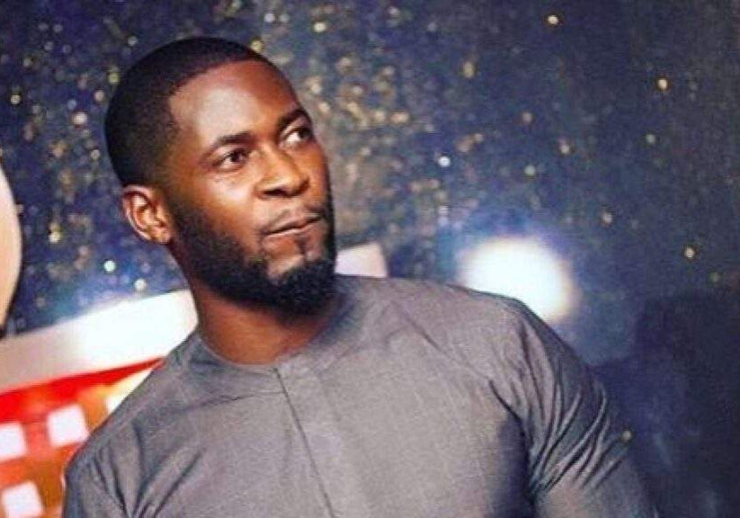 77958 teebillz declares tiwa savage as the pioneering force in nigerian female music industry 77958 teebillz declares tiwa savage as the pioneering force in nigerian female music industry