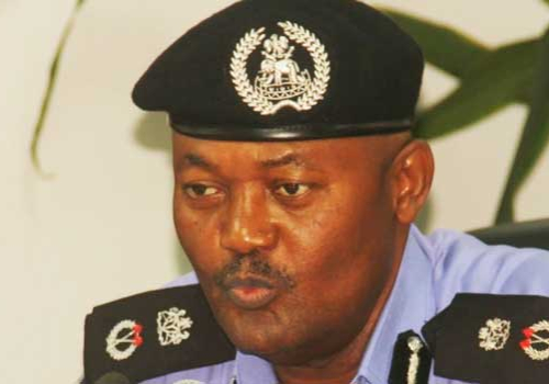 78011 court orders police commission to pay retired aig mbu n40m damages over unlawful retirement 78011 court orders police commission to pay retired aig mbu n40m damages over unlawful retirement