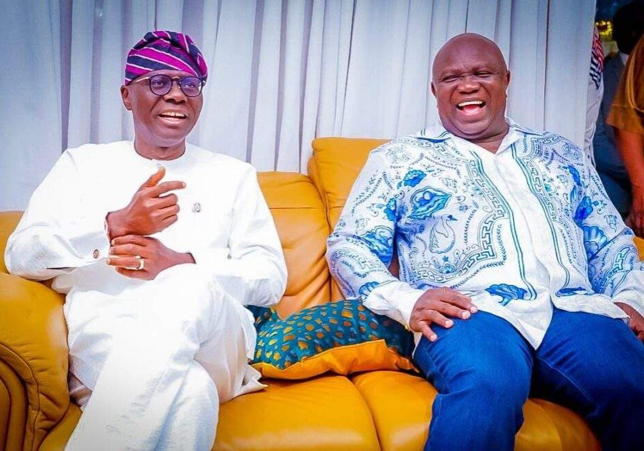 78026 apc chieftain extols sanwo olu and ambodes reconciliation 78026 apc chieftain extols sanwo olu and ambodes reconciliation