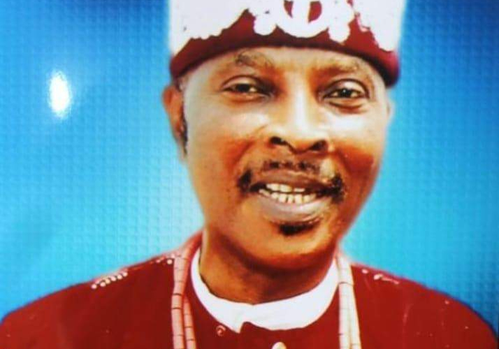 78031 do not allow enemies cause division among you ezendigbo urges yorubas and igbos 78031 do not allow enemies cause division among you ezendigbo urges yorubas and igbos