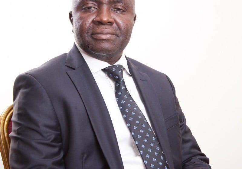 78059 inflationary pressures to ease by december economist yusuf 78059 inflationary pressures to ease by december economist yusuf
