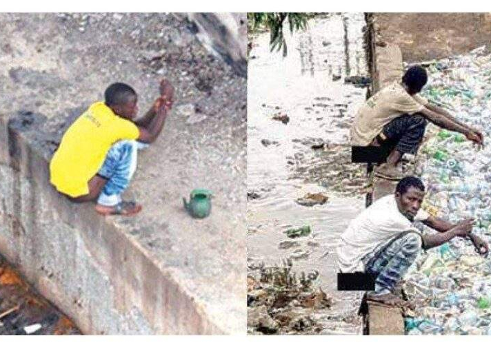 78073 unicef nigeria must build 3 9 million toilets annually to combat open defecation