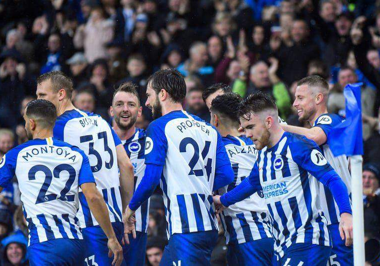 78089 brighton secures new goalkeeper with signing of bart verbruggen